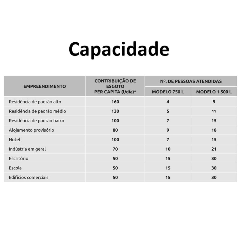image-c8fb9c3f2a974522b0071c42c7c49cad