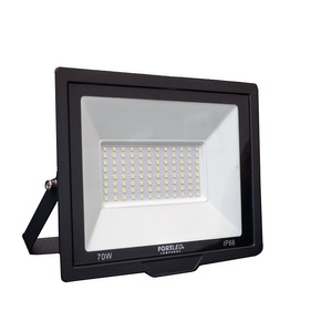 Refletor Led 70W - Fortled