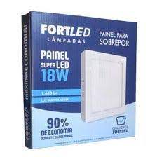 image-c7be4ccf601c4a429fb34e183b7f34cf