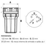 image-2dd02ed3398446a29e5f95319d2354c6