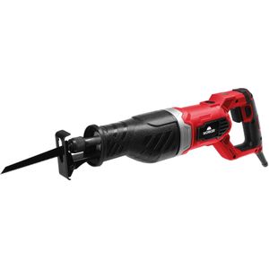 Serra Sabre Elétrica Worker 279569 1050W 220V