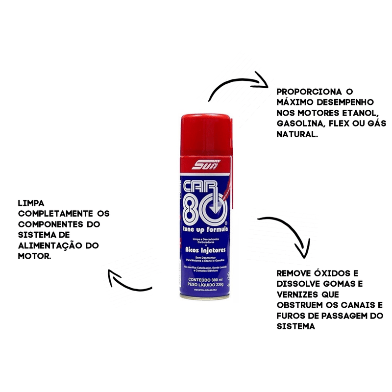 image-03ca4071d9d84812bb0fdb7358de8efb