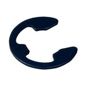 Chaveta Universal (6Mm)