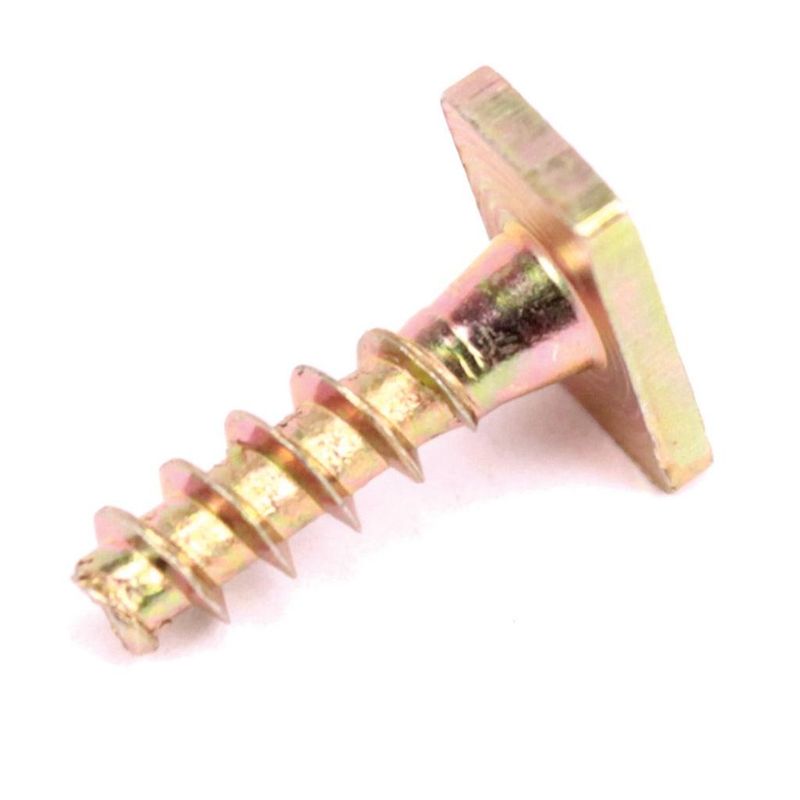 image-dc1ef24d48a24aeb81c18323ae187097