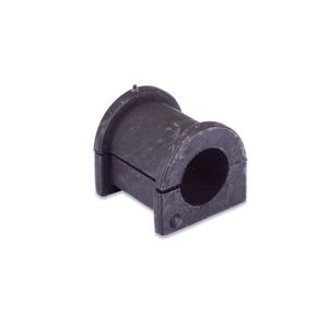 Bucha Est Diant Corsa Agile 21Mm