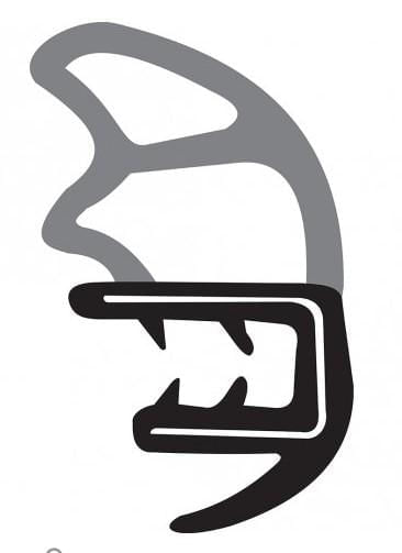 image-e51e61bbdc9f407dab17eefe15db12b5