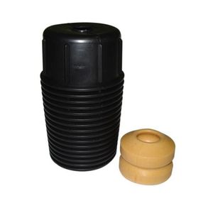 Kit Amortecedor Dianteiro Corsa 1994 A 2002