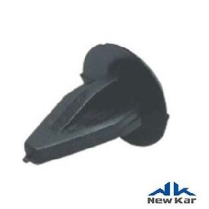 Grampo Forro Porta Kombi Clipper