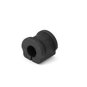 Bucha Est Diant Polo 03 Fox 03 Spacefox 06 Gol Gv 16,8Mm