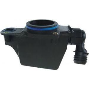 Valvula Anti Chama Gol Mi 1.0 8V Pescoco Curto