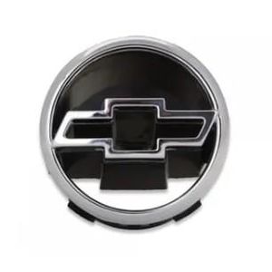 Emblema Grade Celta 99 01