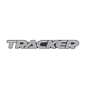 Emblema Tracker