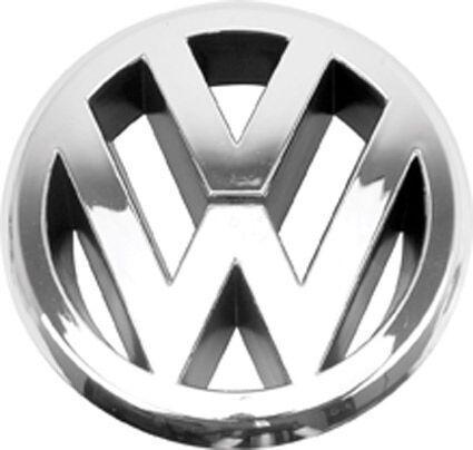 image-2ca29c7e2c894939b09ab06d6e8f58f4