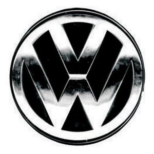 Emblema Tampa Tras Gol Plus