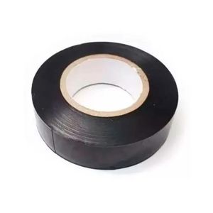 Fita Isolante 5 Mt