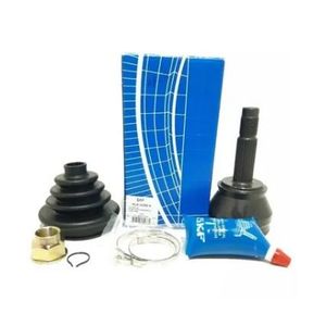 Junta Homoc Fiat Palio 1.0 1996 A 2000