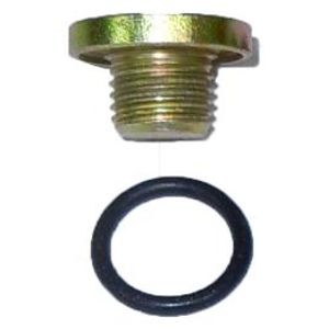 Bujao Carter Corsa,Vectra 97 ,S-10,Astra 99