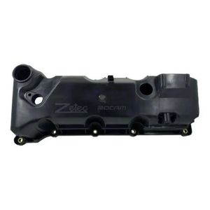 Tampa Valvula Focus Zetec Rocam 1.0 1.6 Flex 2005