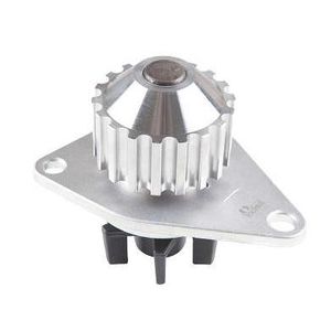 Bomba Dagua Citroen C3 1.4 8V Peugeot 206 207 1.4 8V 2006 1