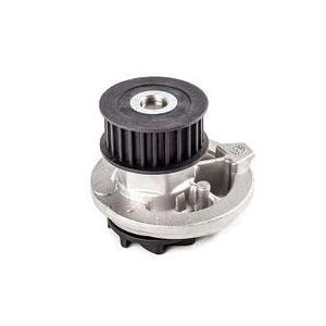 Bomba Dagua Vectra Cd Gls Gsi ,Astra 16V (25 Dent