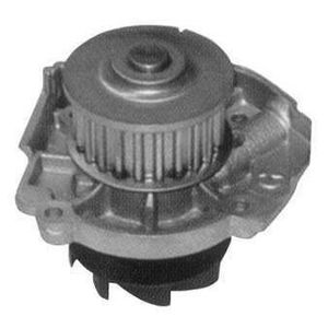 Bomba Dagua Fiat Uno,Palio 1.0 1.3 1.4 8V 16V Fire 01