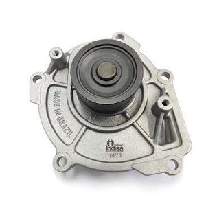 Bomba Dagua S-10 2.8 16V Diesel 2012 A 2021