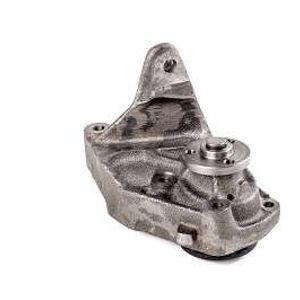 Bomba Dagua Fiat Tempra 8 16 Valv 2.0 92 99