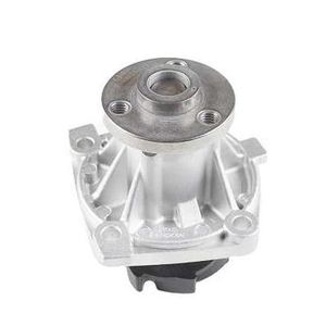 Bomba Dagua Fiat Uno 84 95 1.5 1.6 C Ar Cond