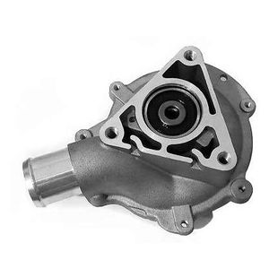 Bomba Dagua Fiat Palio Linea Doblo Punto Idea 1.6 1.8 E-Torq