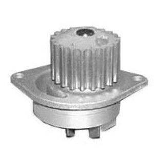 Bomba Dagua Citroen C4 C3 1.6 16V Peugeot 106 206 307 1.6