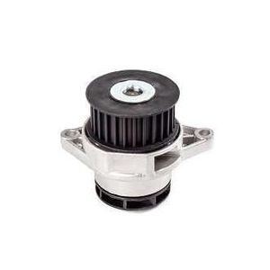 Bomba Dagua Gol Plus Motor At 1000 16V