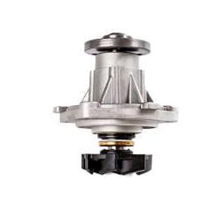 Bomba Dagua Fiat Palio 96 99 1.0,1.5