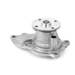 Bomba Dagua Hyundai Hb20 1.0 3Cc 11 Kia Picanto 1.0 11