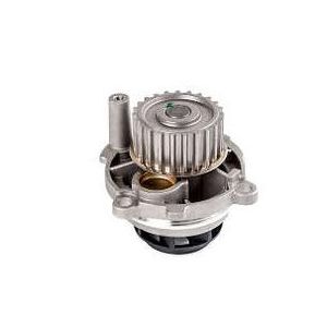 Bomba Dagua Golf 1.6 8V 99 Audi A3 1.6 8V 99 (23 Dentes)