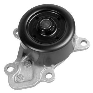 Bomba Dagua Toyota Etios 1.3 1.5 16V 12