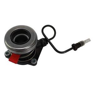 Atuador Embreagem Vectra 04 Astra 1.8 2.0 8V 99 Tds Cx F