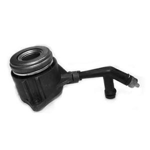 Atuador Embreagem Fiat Bravo 11 16 1.8 8 16V Doblo Idea 1.8
