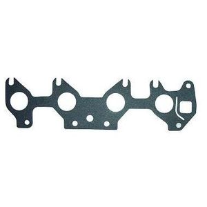 Junta Coletor Admissao Corsa 1.0 1.4 1.6 Mpfi Celta 05