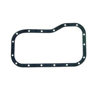 Junta Carter Fiat 1050,1300,Uno 1.0,Palio 1.0