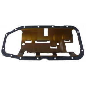 Junta Carter Monza Kadett Vectra 94 C Defletor