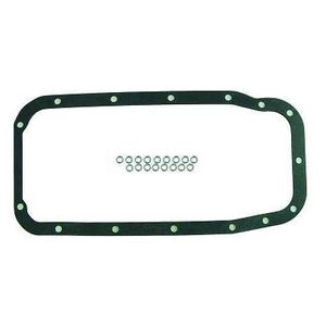 Junta Carter Corsa 1.0,1.4,1.6 C Limitador