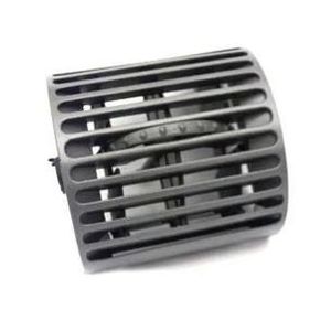 Difusor Ar Corsa 94 99 Classic 04 10