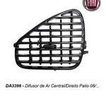 image-b95db2fecd504a95bb8da959481a6de4