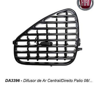 image-b95db2fecd504a95bb8da959481a6de4