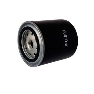 Filtro Diesel Mitsubishi L-200 Triton 3.2 Turbo 2008 A 2010