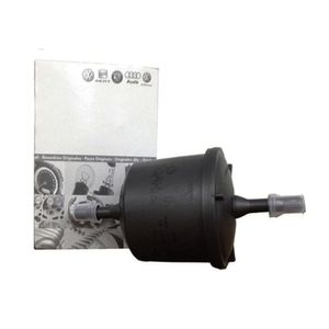 Filtro Combustivel Gol G2 G3 G4 1995