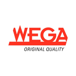 image-ea7faec05a74466b9af1c08347fc05e2