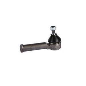 Ponteira Direcao Meriva 02 Montana 05 19 (106Mm Comprim)