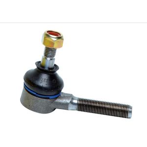 Ponteira Direcao Fusca 1300L,1500 Dir