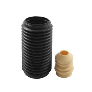 Kit Amortecedor Dianteiro Fiat Palio 1996 A 2000